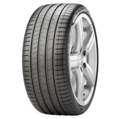 Pneu PIRELLI P ZERO FP XL 235/35/19 91 Y | Oyonnax