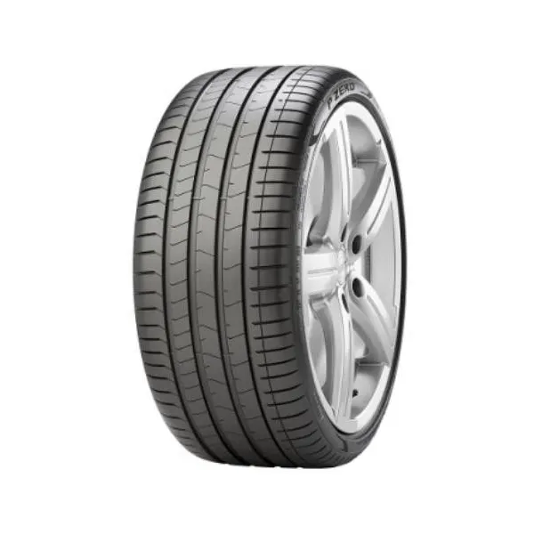 Pneu PIRELLI P ZERO FP XL 235/35/19 91 Y