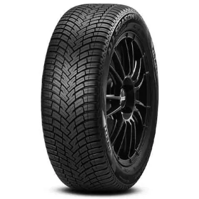 Pneu PIRELLI SCORPION AS SF 2 VOL KS ELT XL 235/50/19 1 | Oyonnax