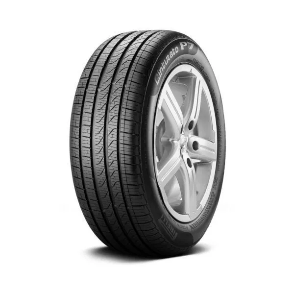 Pneu PIRELLI CINTURATO P7 S-I (+) ELECT 235/50/19 99 T