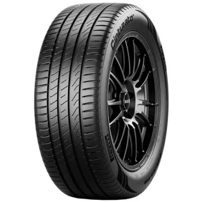 Pneu PIRELLI CINTURATO C3 XL 235/50/19 103 W