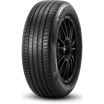 Pneu PIRELLI SCORPION S-I 235/55/18 100 V | Oyonnax