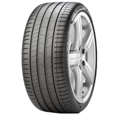Pneu PIRELLI P-ZERO(PZ4) XL 245/40/19 98 Y | Oyonnax