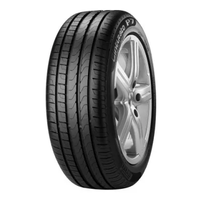 Pneu PIRELLI CINTURATO P7 XL 245/45/18 100 Y | Oyonnax
