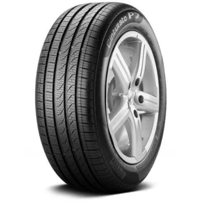 Pneu PIRELLI CINTURATO P7 S-I (+) ELECT 255/45/19 100 T | Oyonnax