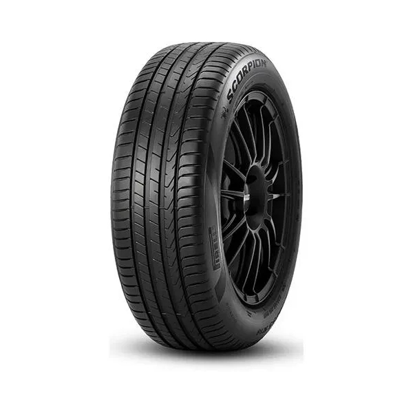 Pneu PIRELLI SCORPION S-I AO + ELECT 255/45/20 101 T