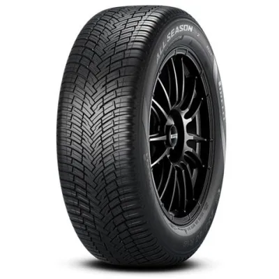 Pneu PIRELLI SCORPION AS SF 2 S-I ELECT XL 255/45/20 105 Y
