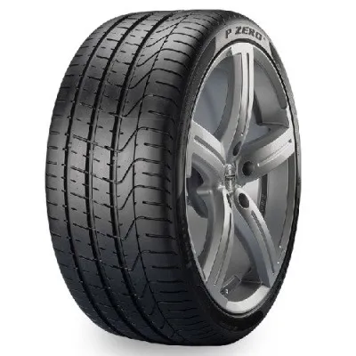 Pneu PIRELLI PZERO MO XL 265/40/21 105 Y | Oyonnax