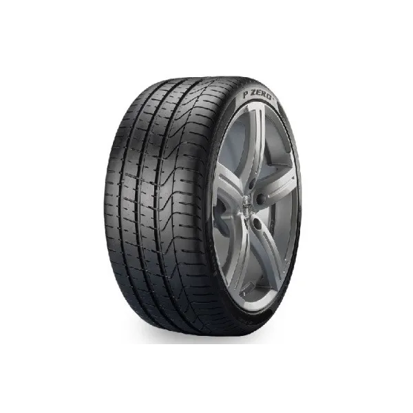 Pneu PIRELLI P ZERO B1 XL 275/35/21 103 Y
