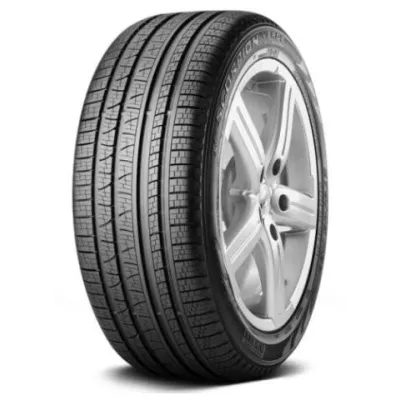 Pneu PIRELLI SCORPION VERDE AS VOL XL 275/40/21 107 V | Oyonnax