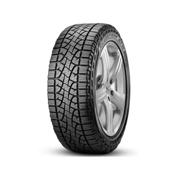 Pneu PIRELLI SCORPION ATR MO1 XL 275/50/20 113 V