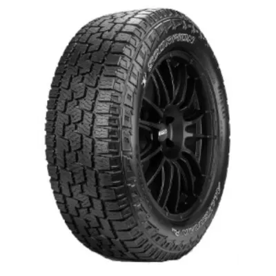 Pneu PIRELLI SCORPION A/T+ RWL 275/55/20 113 T | Oyonnax