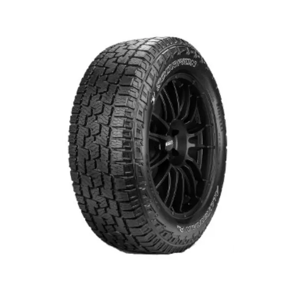 Pneu PIRELLI SCORPION A/T+ RWL 275/55/20 113 T