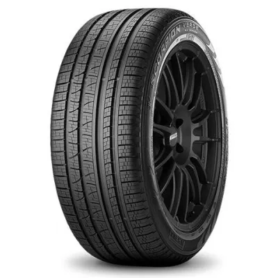 Pneu PIRELLI SCORPION VERDE AS BL XL DEMO 285/45/21 113 | Oyonnax