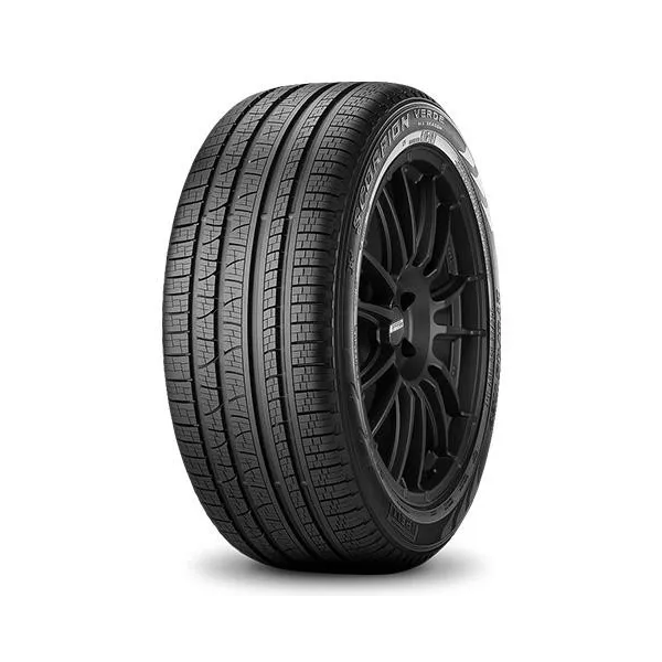 Pneu PIRELLI SCORPION VERDE AS BL XL DEMO 285/45/21 113 W