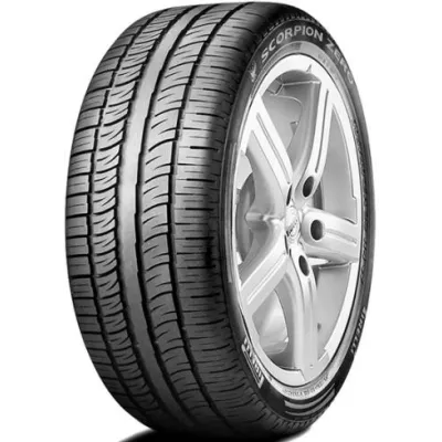 Pneu PIRELLI SCORPION ZERO A MO1 XL 295/40/22 112 W | Oyonnax