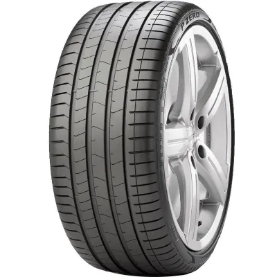 Pneu PIRELLI P-ZERO(PZ4) NF0 ELECT XL 305/30/21 104 Y | Oyonnax
