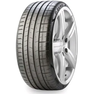 Pneu PIRELLI P-ZERO(PZ4) NA1 315/30/21 105 Y | Oyonnax