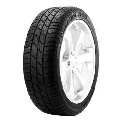 Pneu PIRELLI SCORPION ZERO AS A8A XL 325/30/23 109 Y | Oyonnax