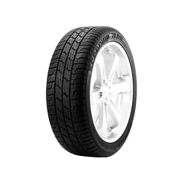 Pneu PIRELLI SCORPION ZERO AS A8A XL 325/30/23 109 Y