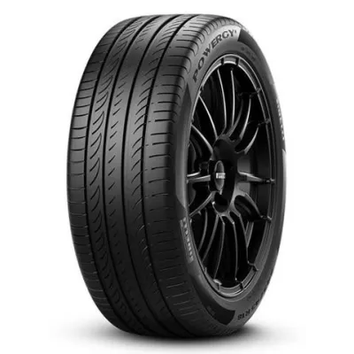 Pneu PIRELLI POWERGY WINTER 215/50/18 92 V | Oyonnax