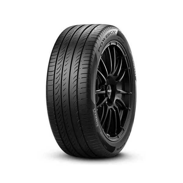Pneu PIRELLI POWERGY WINTER 215/50/18 92 V