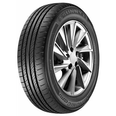 Pneu SUNNY NP226 185/55/15 82 V | Prix bas + Montage Oyonnax