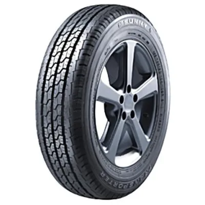 Pneu SUNNY NL106 225/65/16 112 R | Prix bas + Montage Oyonnax