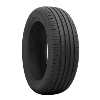 Pneu TOYO PROXES R56 215/55/18 95 H | Prix bas + Montage Oyonnax