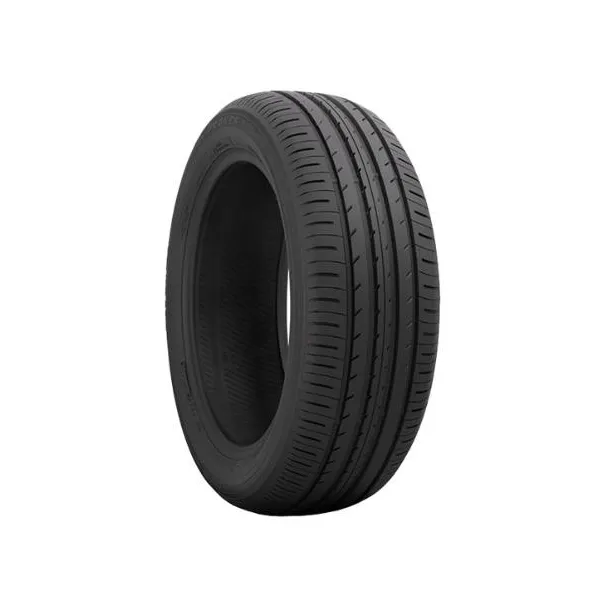 Pneu TOYO PROXES R56 215/55/18 95 H