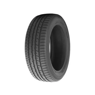 Pneu TOYO PROXES R46A 225/55/19 99 V