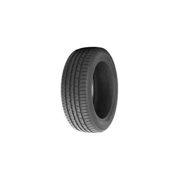 Pneu TOYO PROXES R46A 225/55/19 99 V