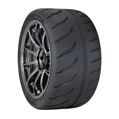 Pneu TOYO PROXES R888R (semi-slick) 235/35/19 91 Y