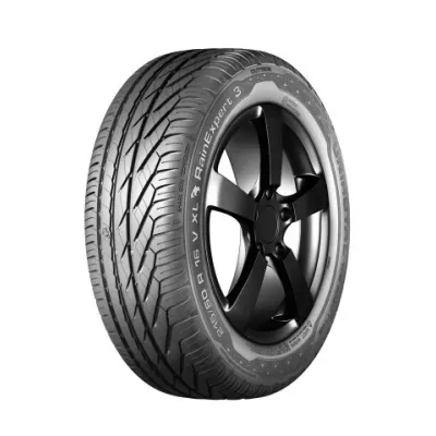 Pneu UNIROYAL RAINEXPERT 3 155/70/13 75 T | Oyonnax