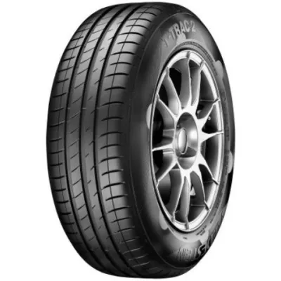 Pneu VREDESTEIN T-TRAC 2 165/70/14 81 T | Oyonnax