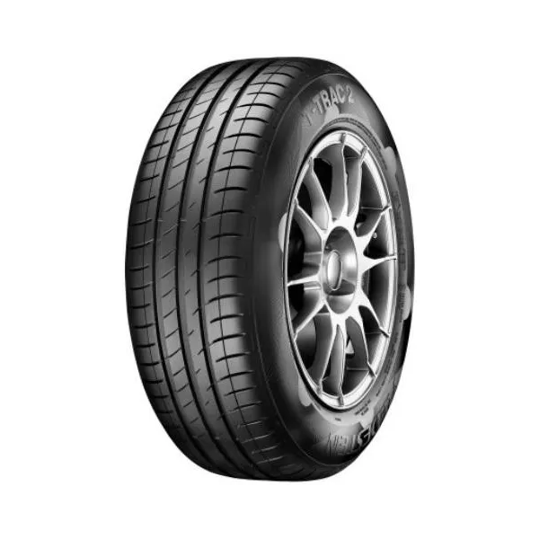 Pneu VREDESTEIN T-TRAC 2 XL 175/65/14 86 T