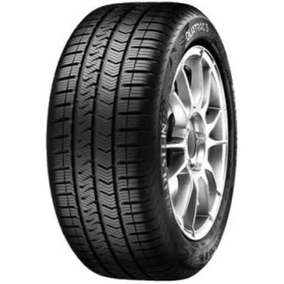 Pneu VREDESTEIN QUATRAC 5 185/60/14 82 H | Oyonnax