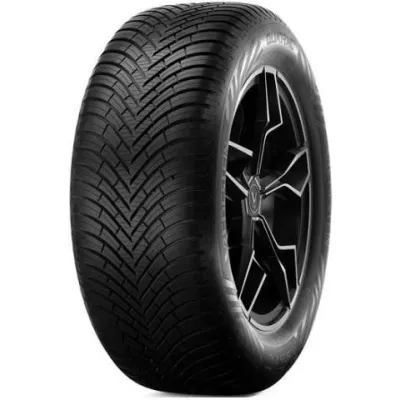 Pneu VREDESTEIN QUATRAC XL 185/60/15 88 H | Oyonnax