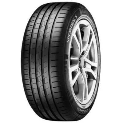 Pneu VREDESTEIN SPORTRAC 5 185/65/14 86 H | Oyonnax
