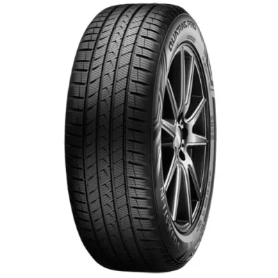 Pneu VREDESTEIN QUATRAC PRO+ XL 205/50/17 93 V | Oyonnax