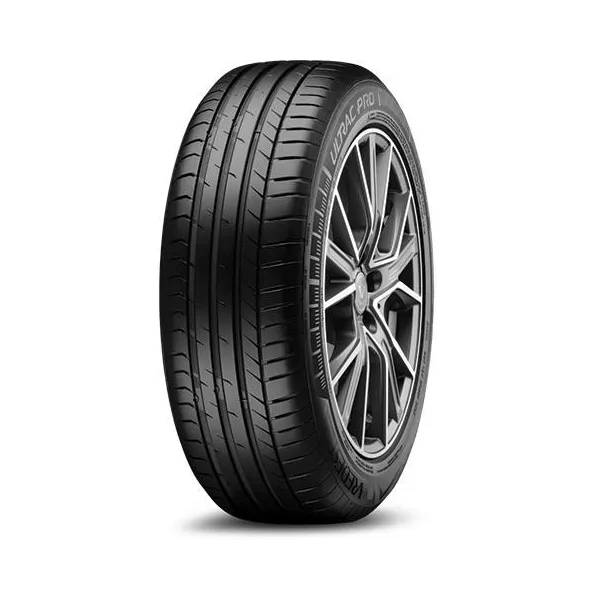 Pneu VREDESTEIN ULTRAC PRO XL 275/45/20 110 Y