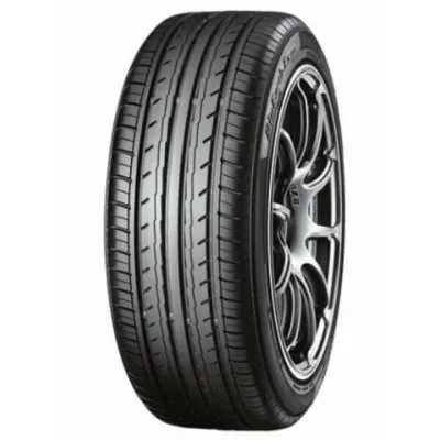 Pneu YOKOHAMA BLUEARTH ES32 215/60/16 95 H | Oyonnax