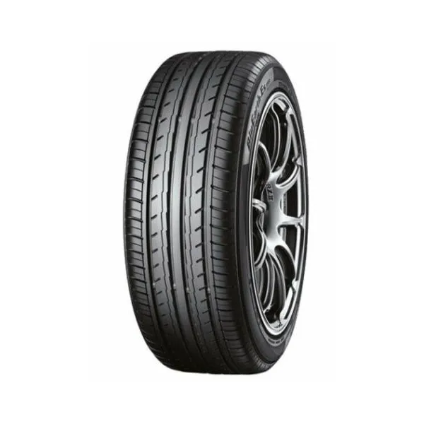Pneu YOKOHAMA BLUEARTH ES32 XL 225/40/18 92 W