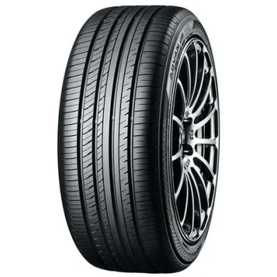 Pneu YOKOHAMA V552 XL 225/40/19 93 W | Prix bas + Montage Oyonnax