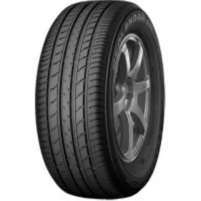 Pneu YOKOHAMA G98FV 225/65/17 102 V | Prix bas + Montage Oyonnax