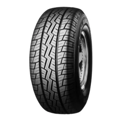 Pneu YOKOHAMA G039 265/70/16 112 S | Prix bas + Montage Oyonnax