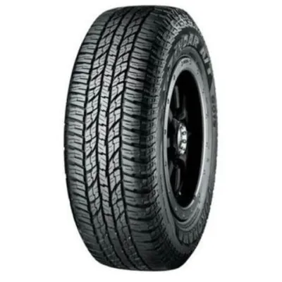 Pneu YOKOHAMA G015 RPB 275/65/17 115 H | Oyonnax