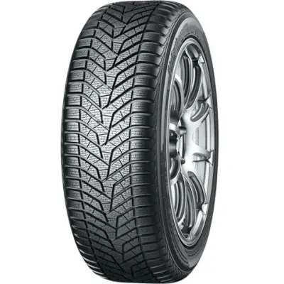 Pneu YOKOHAMA V905 BLUEARTH XL 285/35/21 105 V