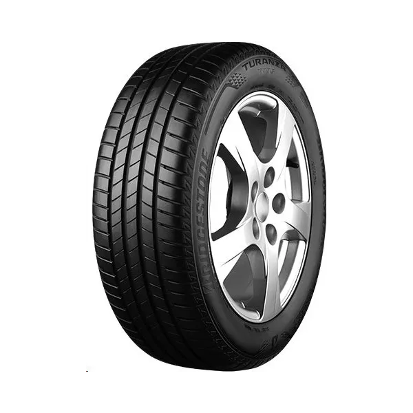 Pneu BRIDGESTONE T005  225/55/17 97 W