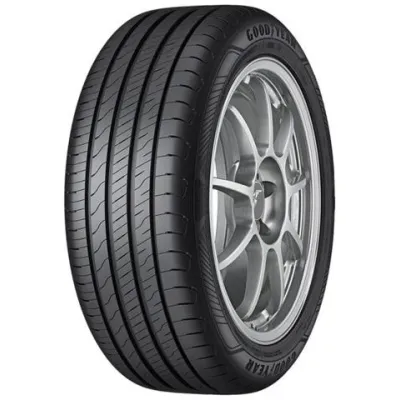 Pneu GOODYEAR EFFI. GRIP PERF 2 + 215/55/17 94 W | Oyonnax